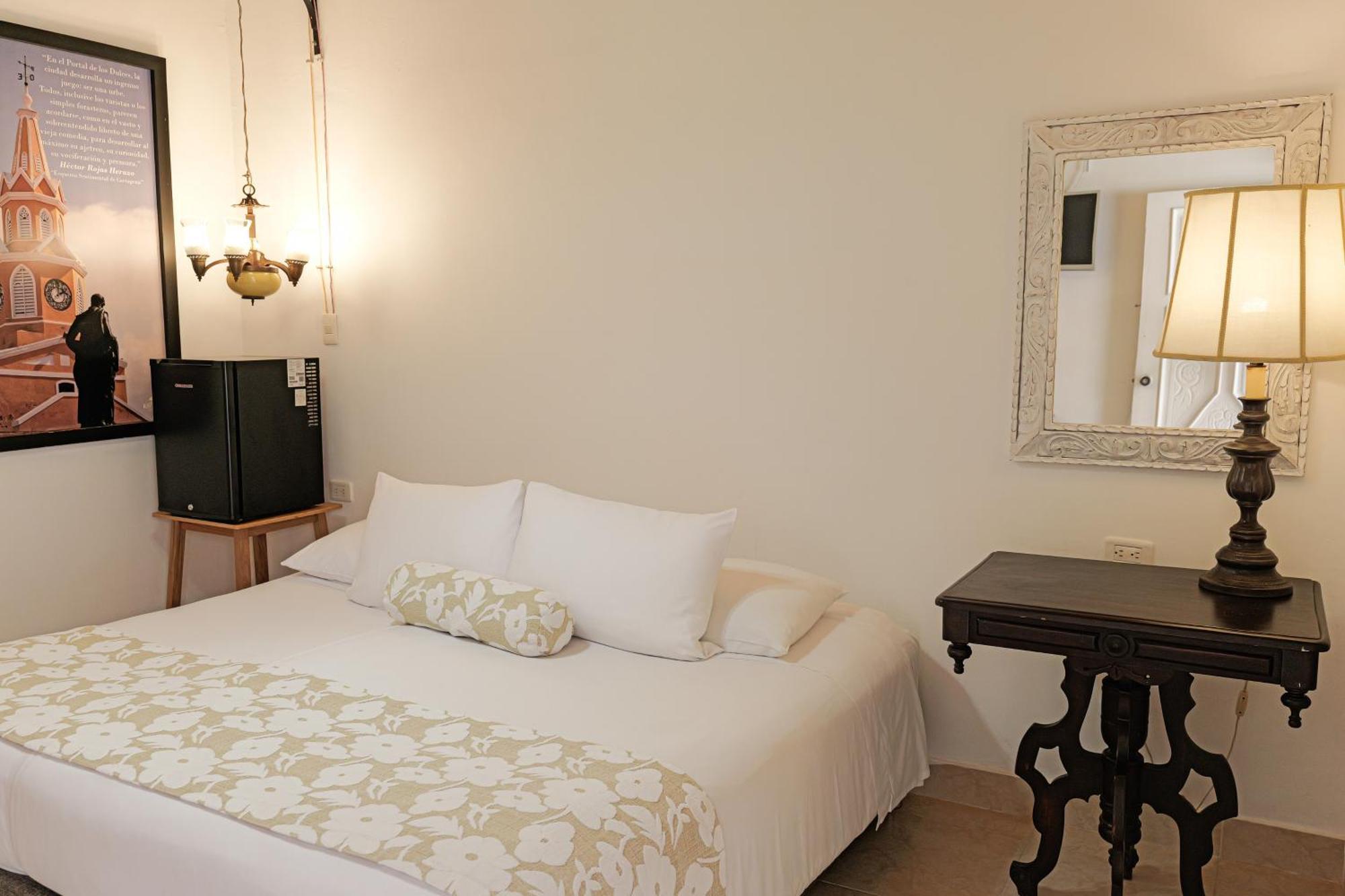 Kartaxa Hotel 4*