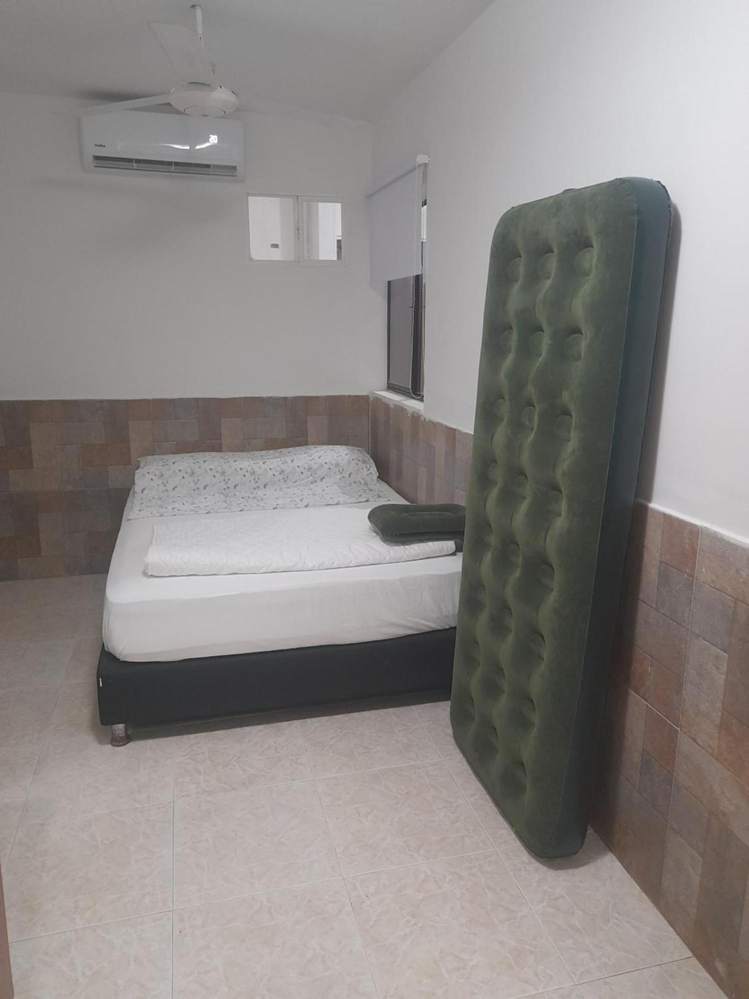 Apartment Torices 50 Cartagena