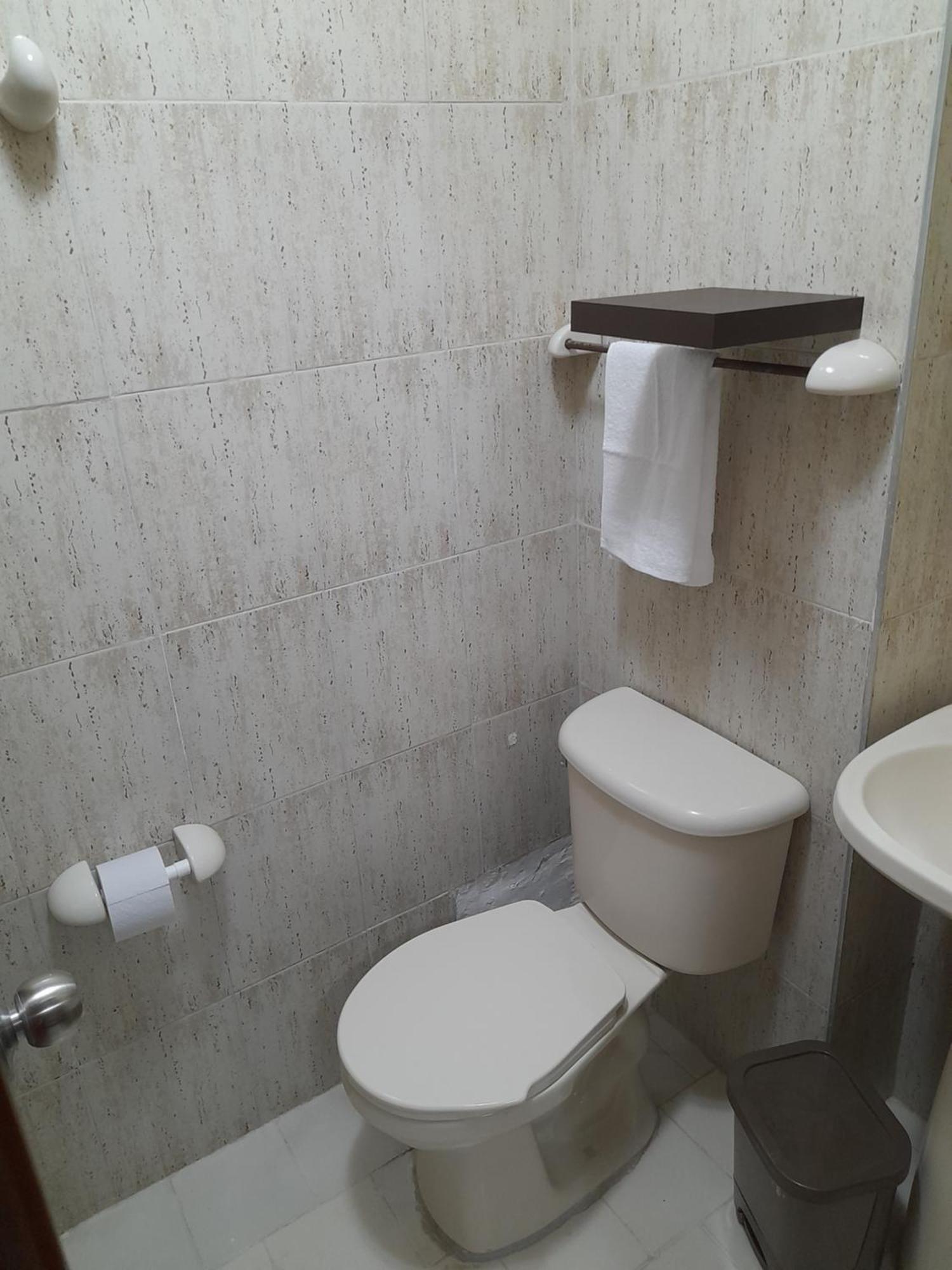 Torices 50 Apartment Cartagena
