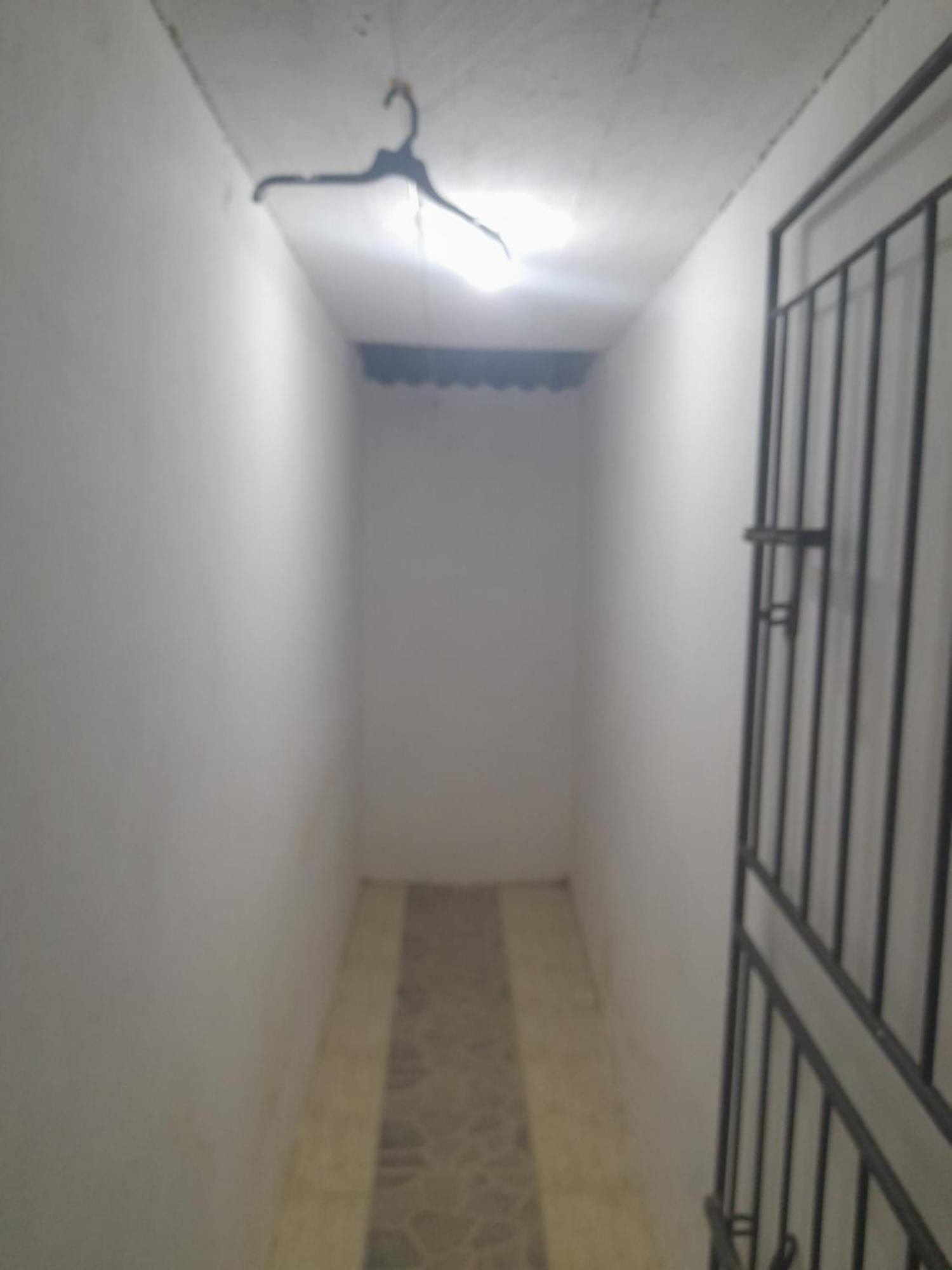 Torices 50 Apartamento Cartagena