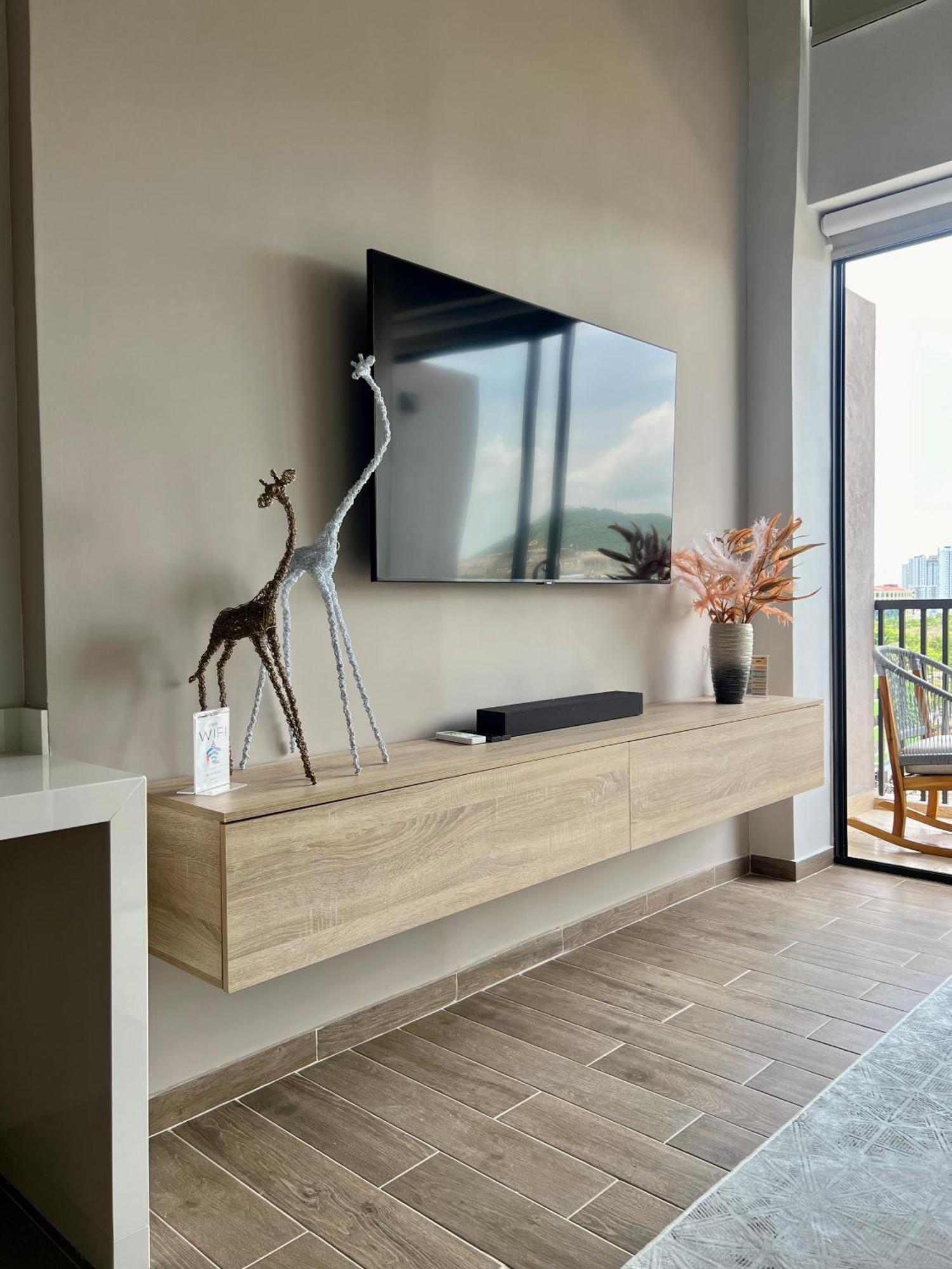 Apartment Beautiful! Brand New Old Town Cartagena