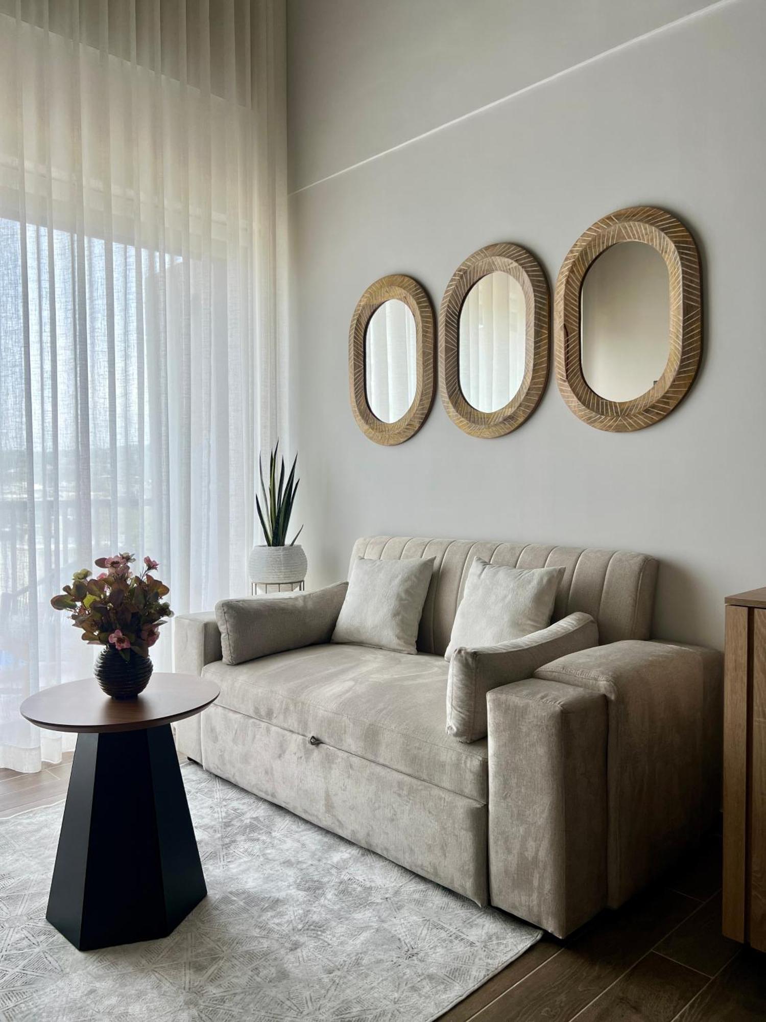 Apartment Beautiful! Brand New Old Town Cartagena