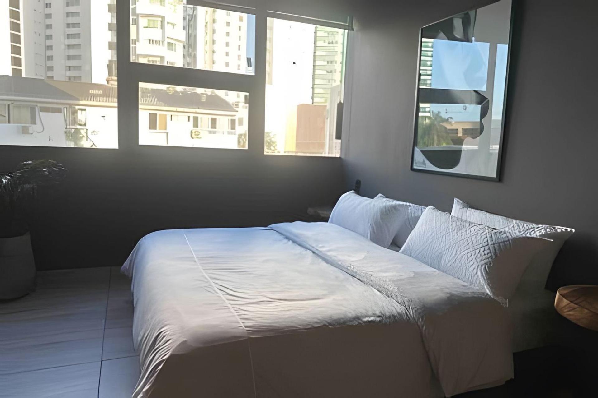 Marmulata Prestige Apartment Cartagena
