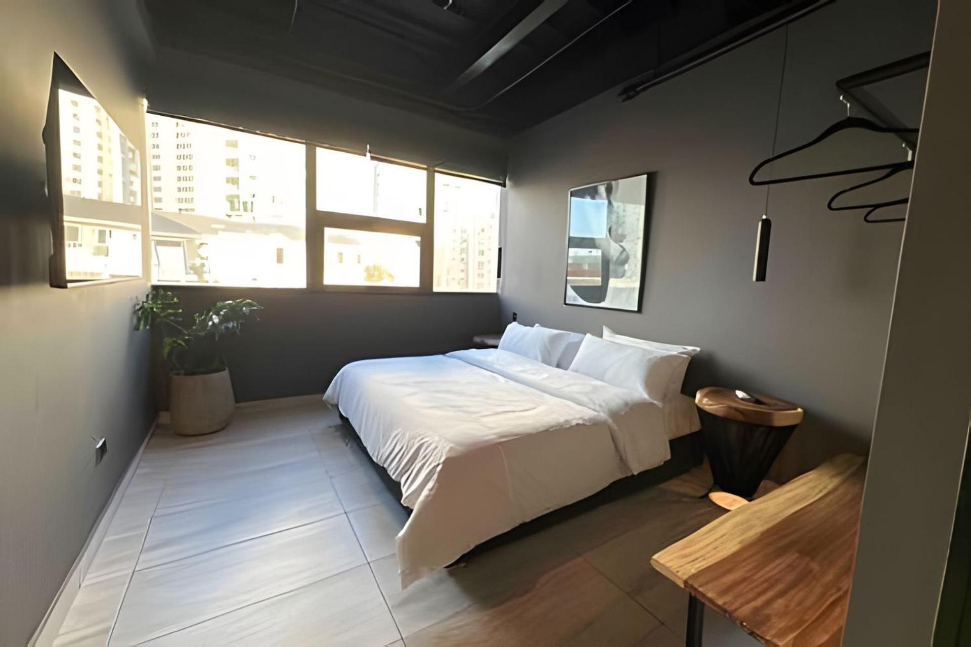 Apartment Marmulata Prestige