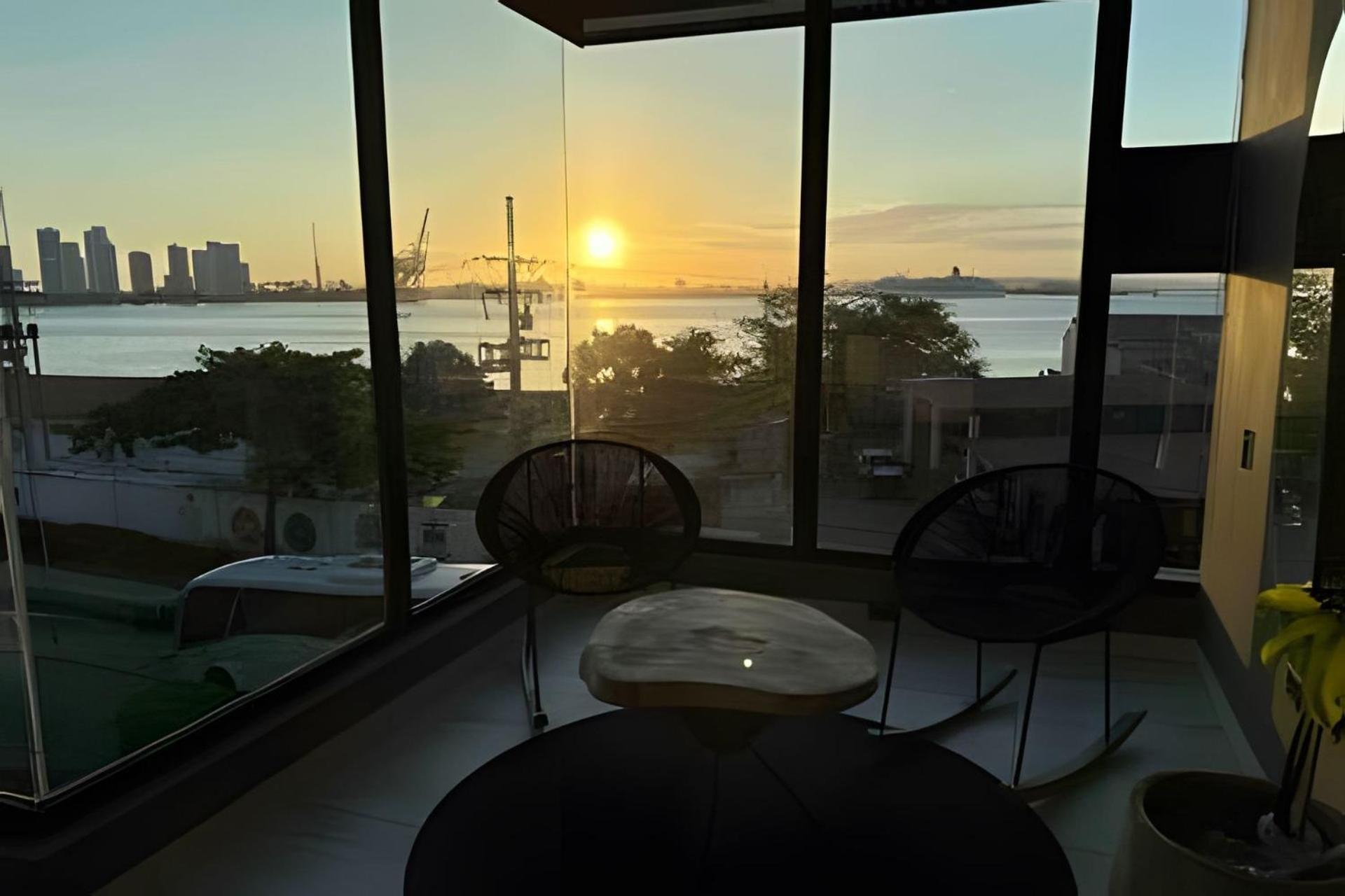 Marmulata Prestige Apartment