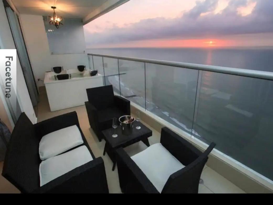 Presidential Caribbean Visitor Friendly *