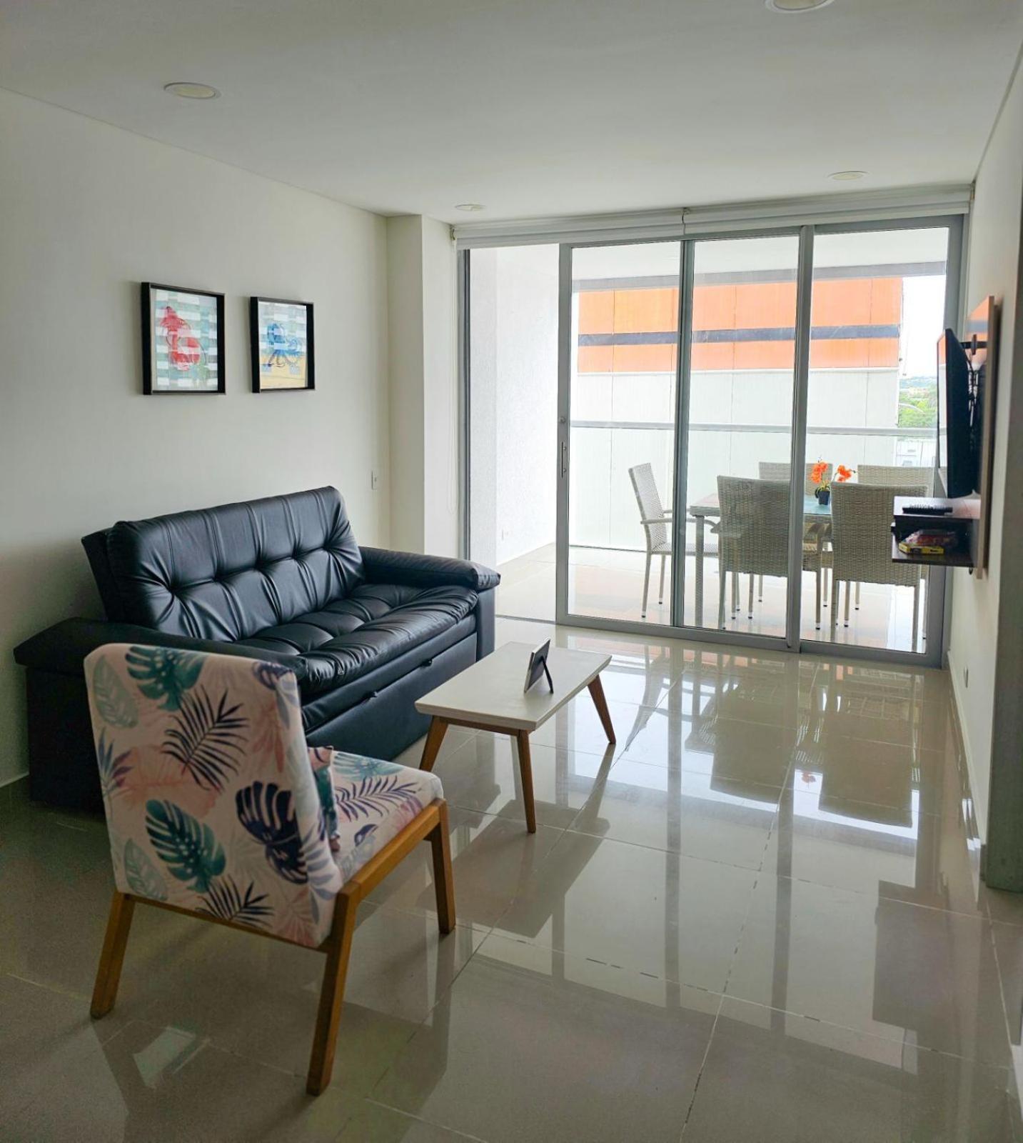 Apartment Az *