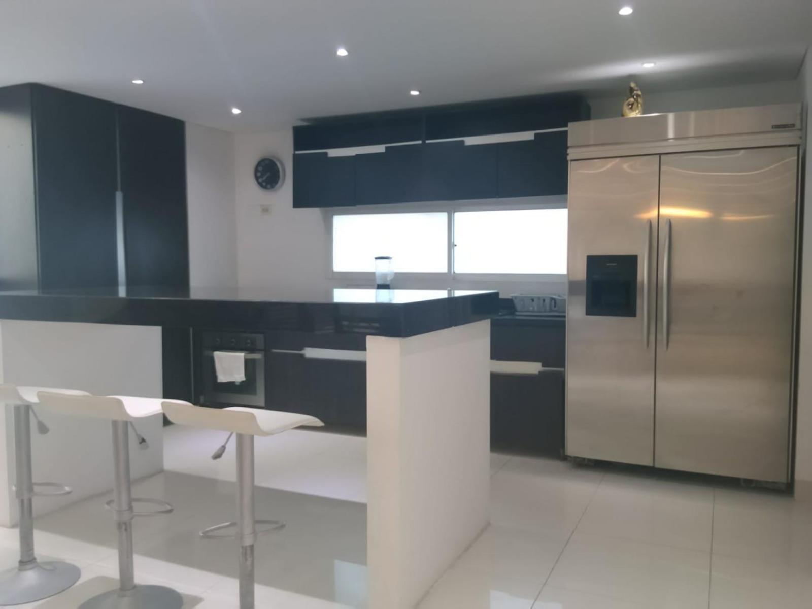 Apartamento Azul Beach La Boquilla Apartment