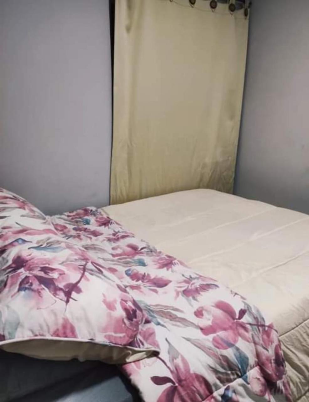 Apartamento Be Lounge Cartagena