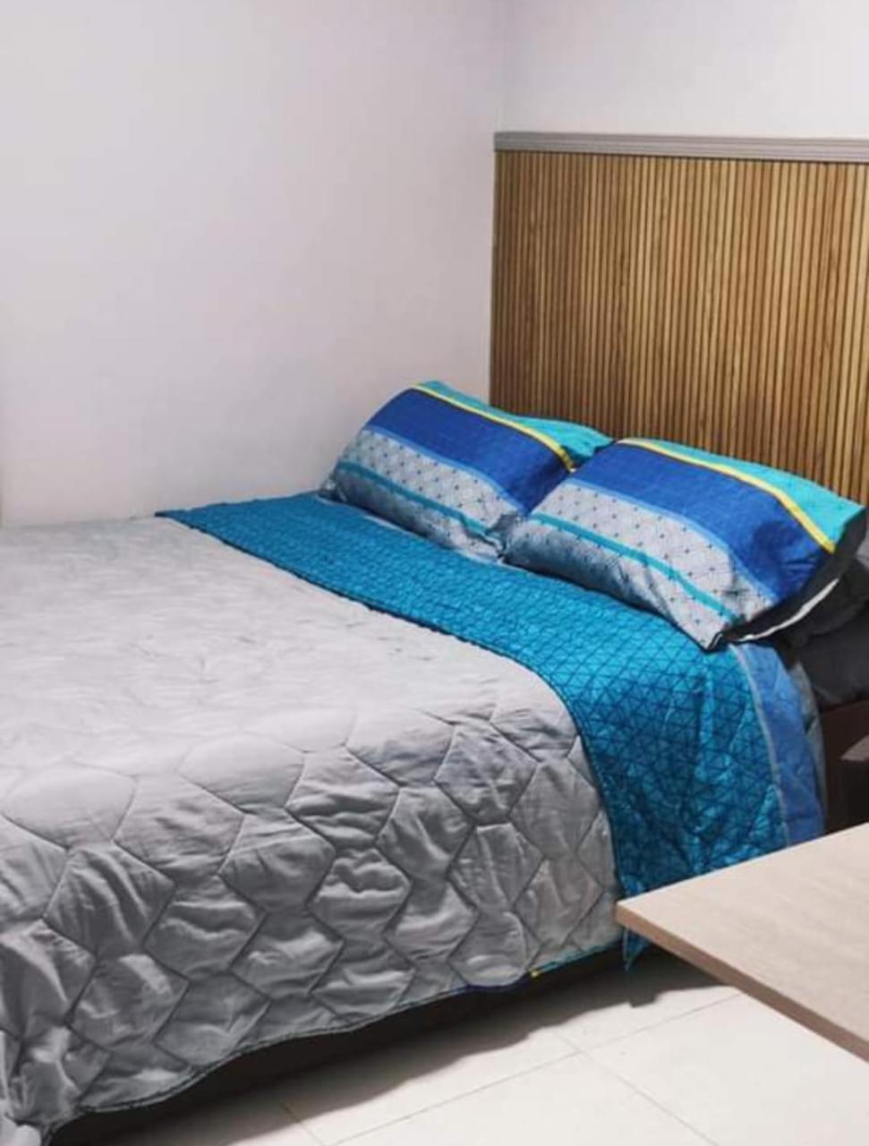 Apartamento Be Lounge *