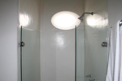 De La Mantilla 4* Cartagena