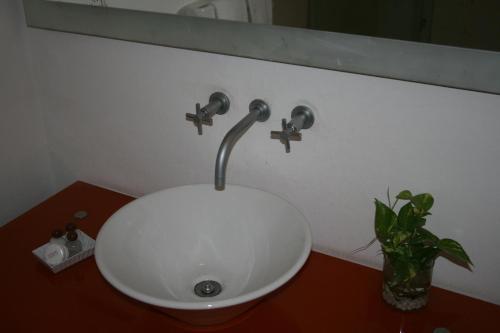 Hotel De La Mantilla 4*