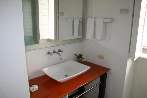 Hotel De La Mantilla 4*