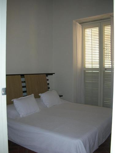 De La Mantilla
