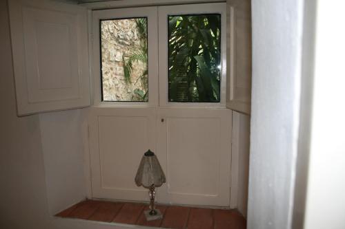 Hotel De La Mantilla 4*
