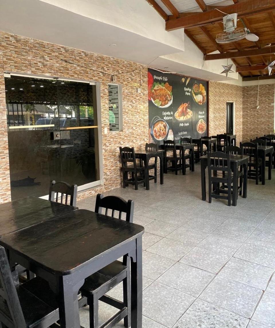 Luz De Oriente 3* Cartagena
