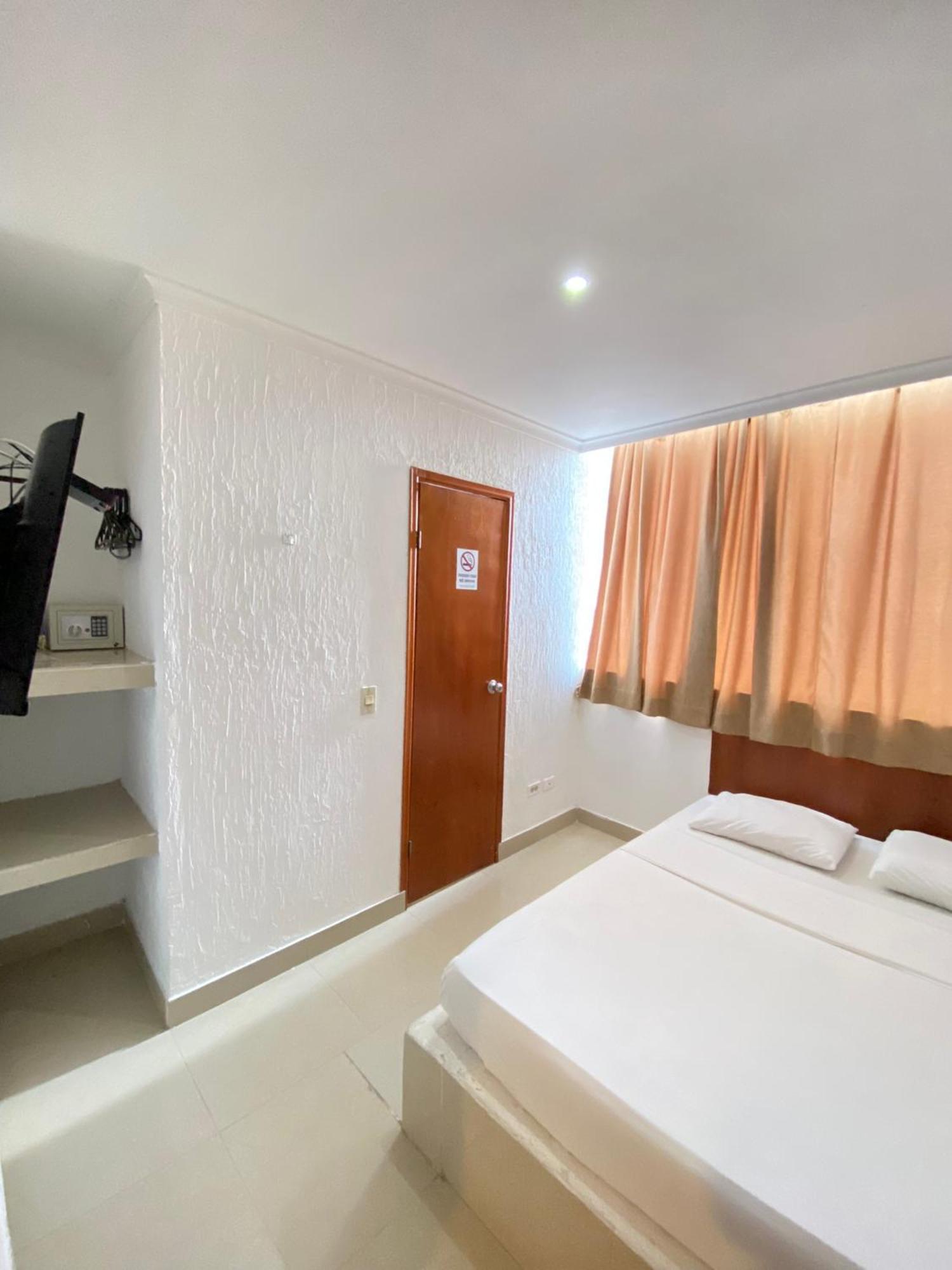 Premium Hotel 3*