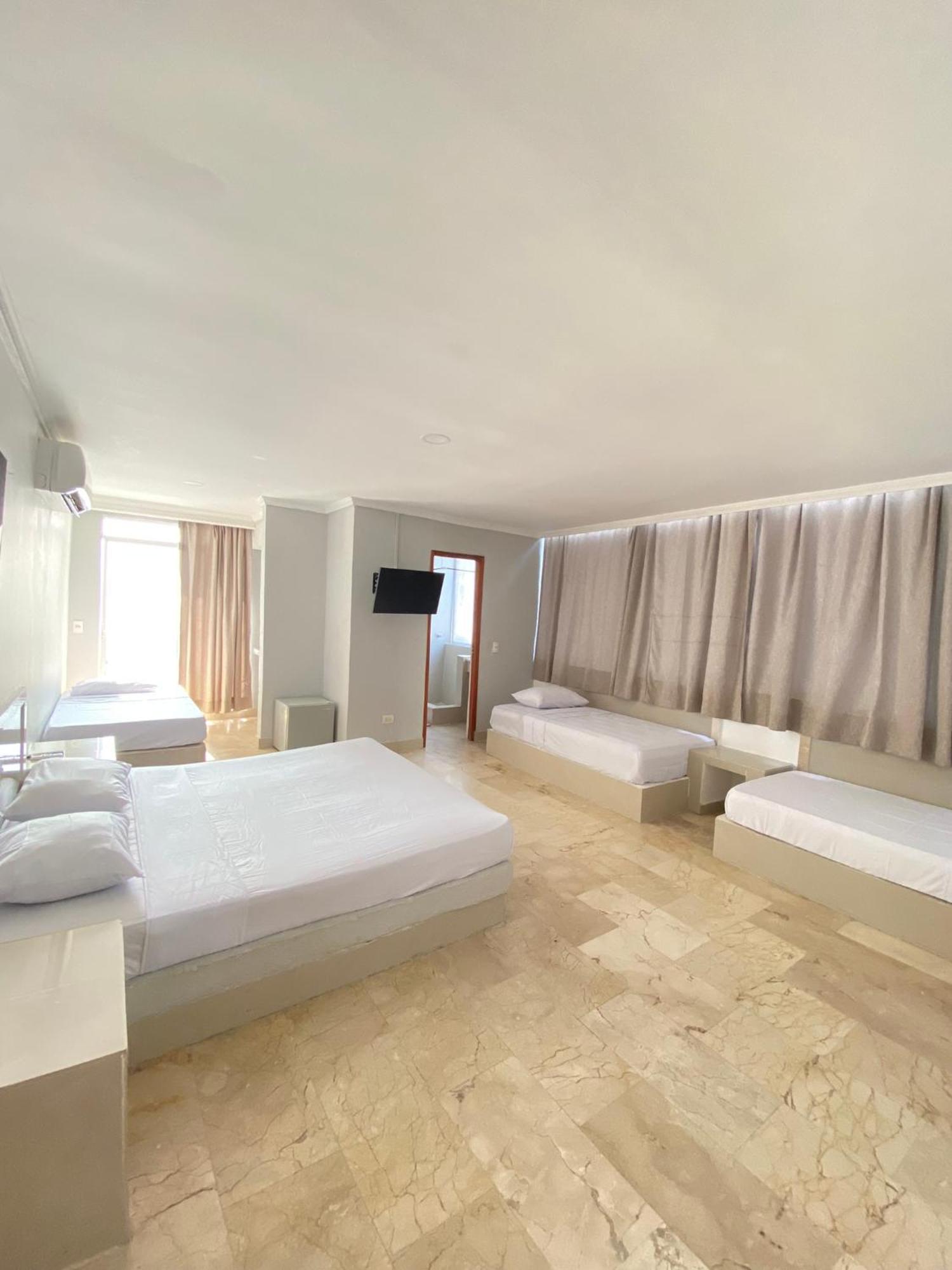 Premium Hotel 3*