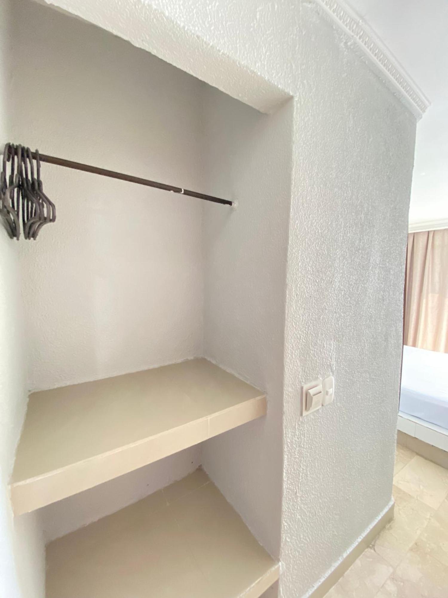 Hotel Premium Cartagena