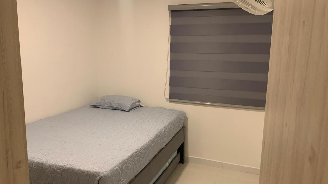 Loft Moderno Y Comodo Cerca Al Mar Apartment *