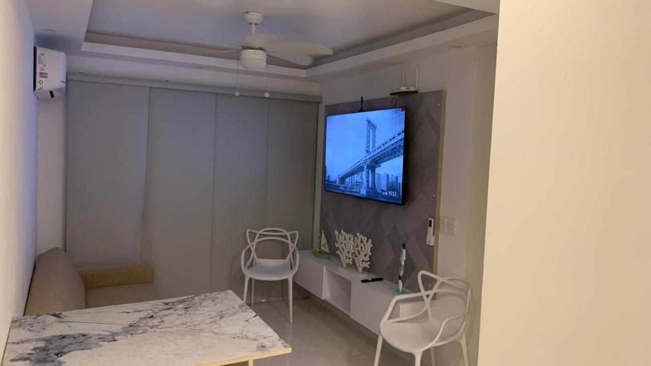 Loft Moderno Y Comodo Cerca Al Mar Apartment *