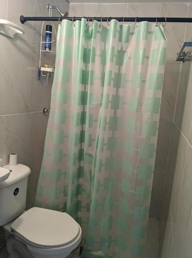 Acuavista Albergue