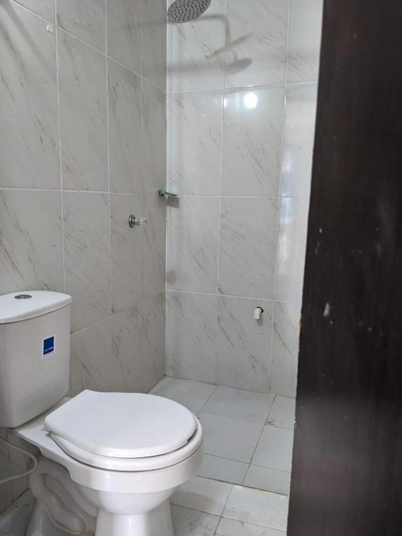 Albergue Acuavista Cartagena
