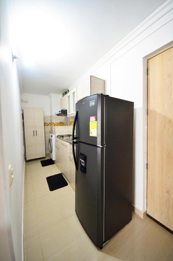 Acogedor Apartamento A Solo Pasos De La Playa Apartment *