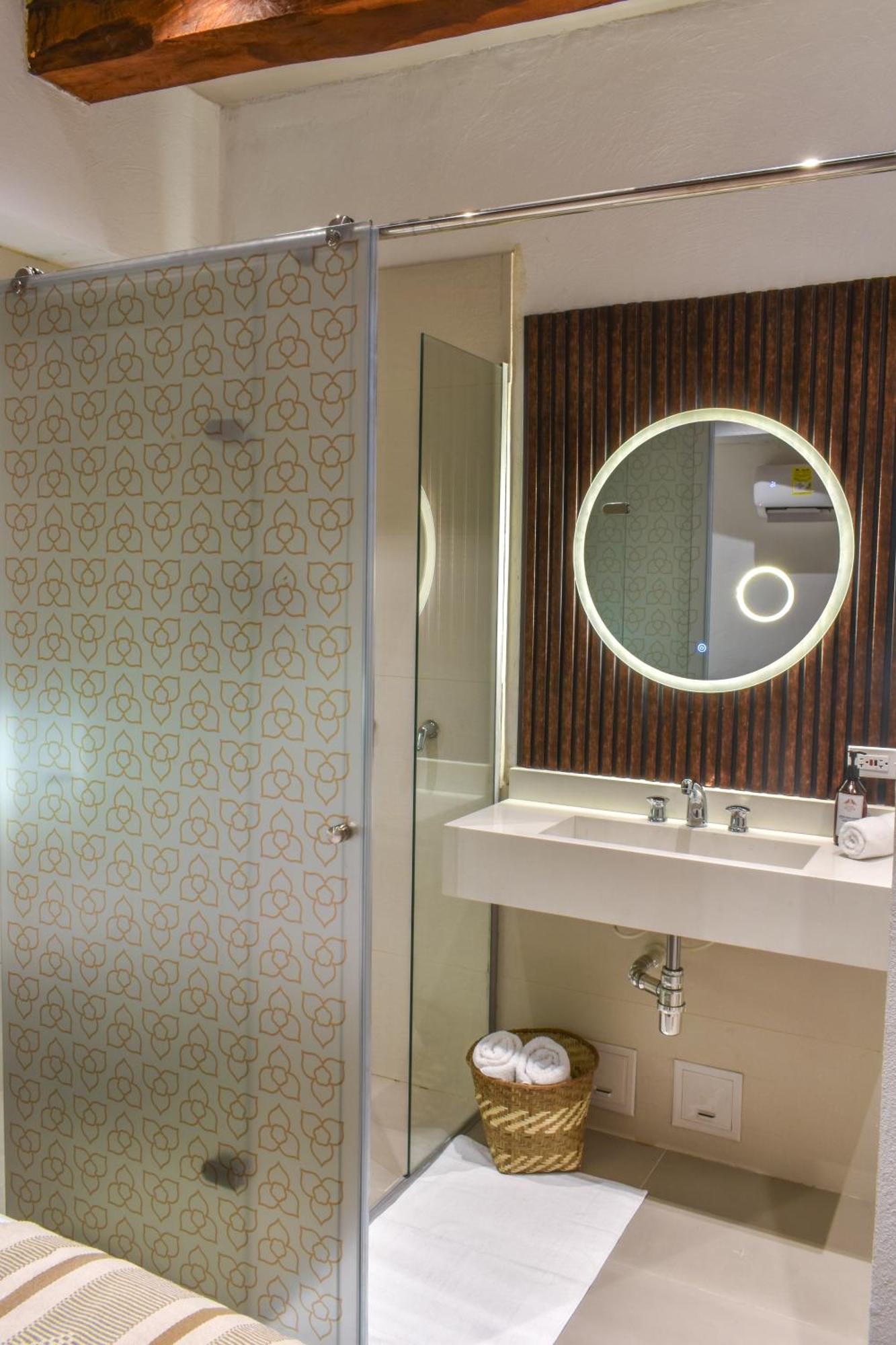 Casa Helena Hotel Cartagena