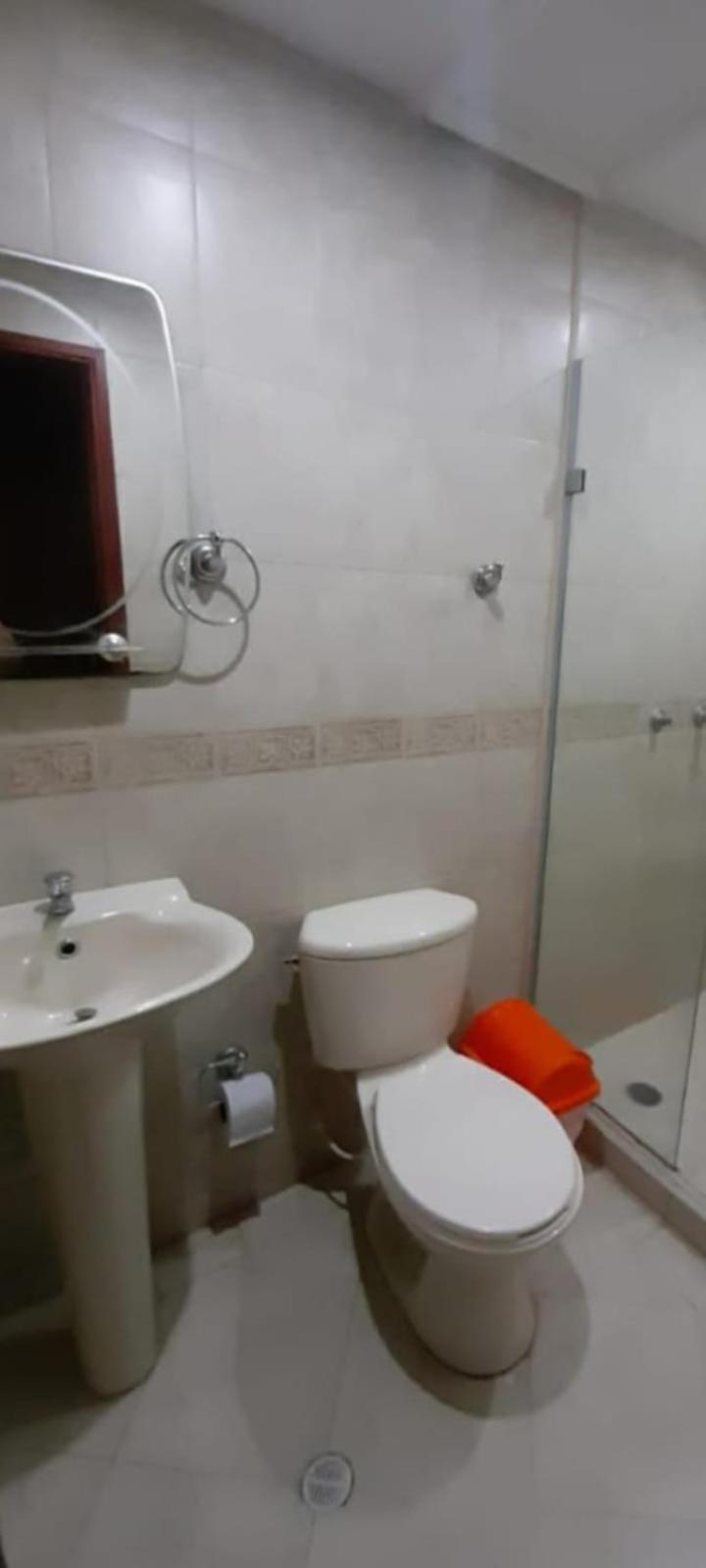 Hospedaje, Turismocolombia-fit, Cartagena,premium Cartagena