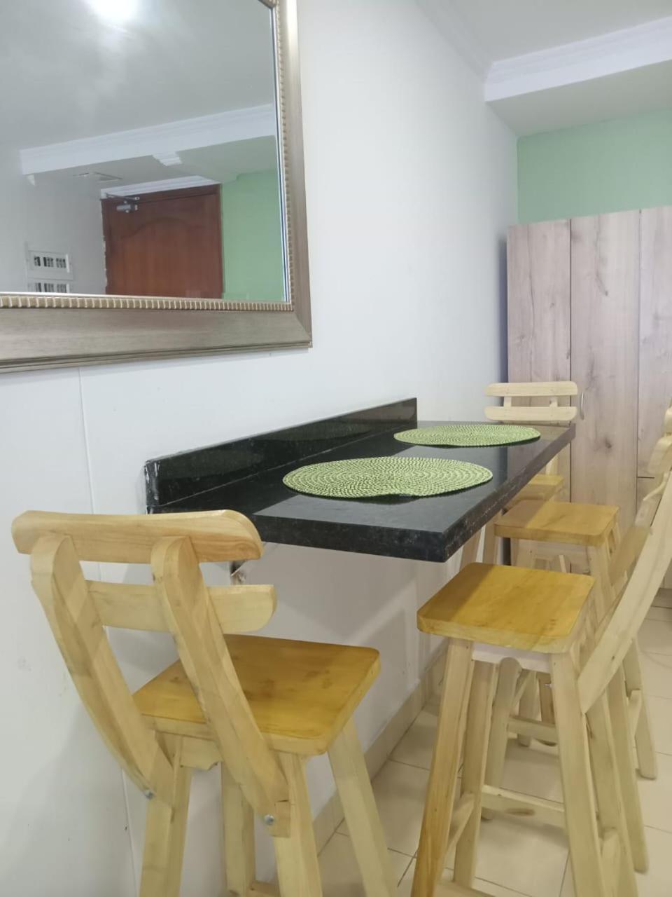 Hospedaje, Turismocolombia-fit, Cartagena,premium Apartamento *
