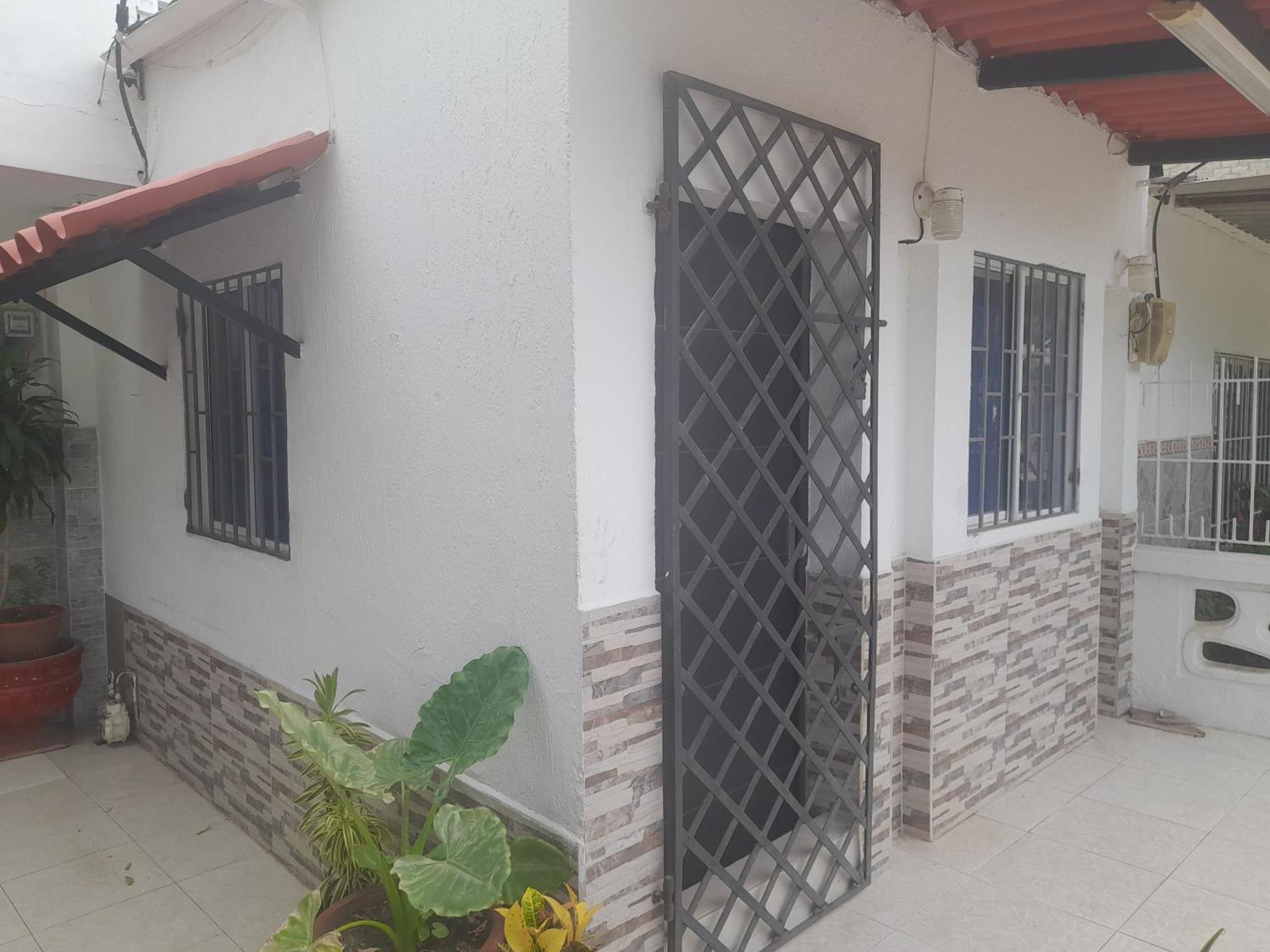 Apartment Torices 50 Cartagena