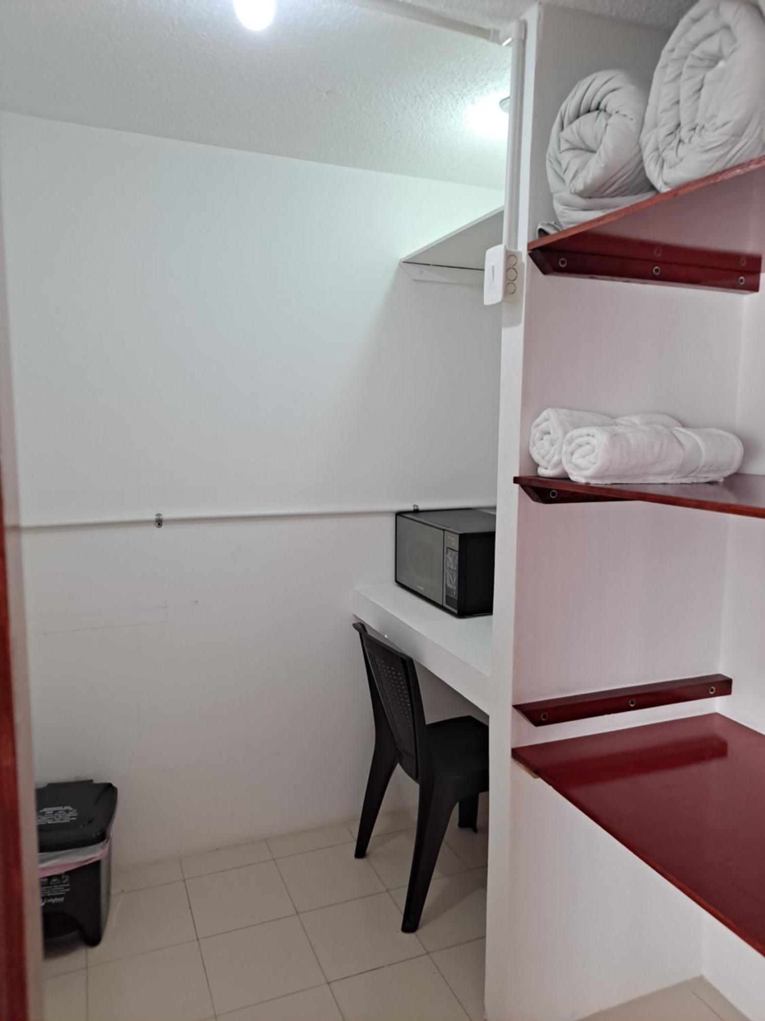Apartastudio Apartamento