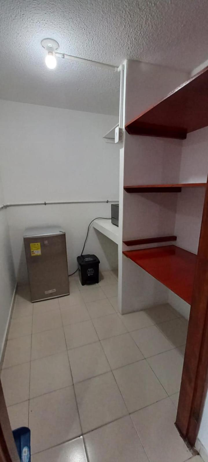 Apartastudio Apartamento *