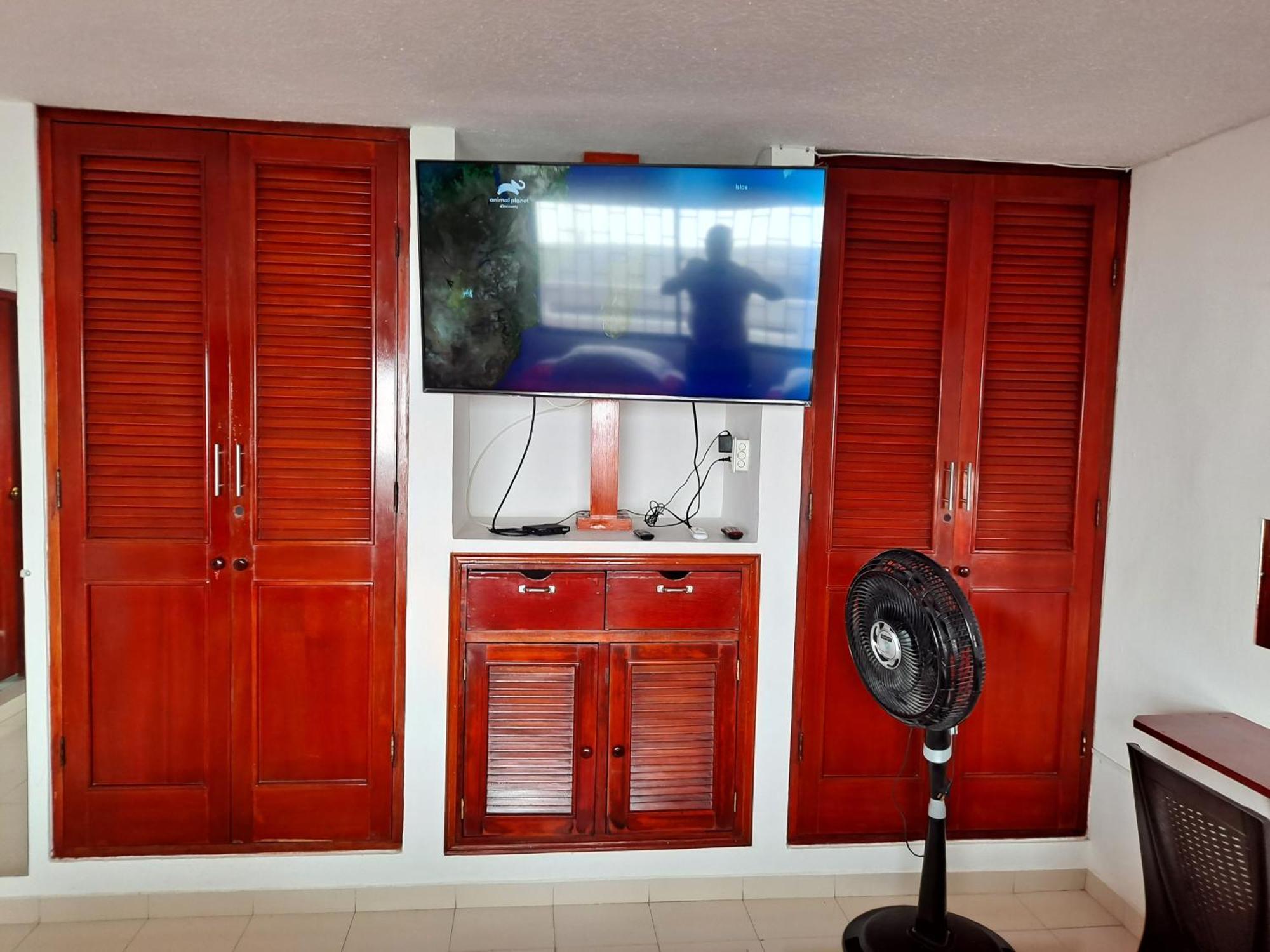 Apartastudio *
