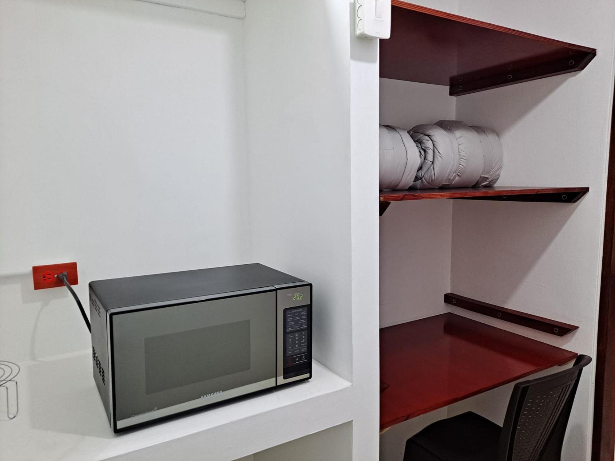 Apartastudio