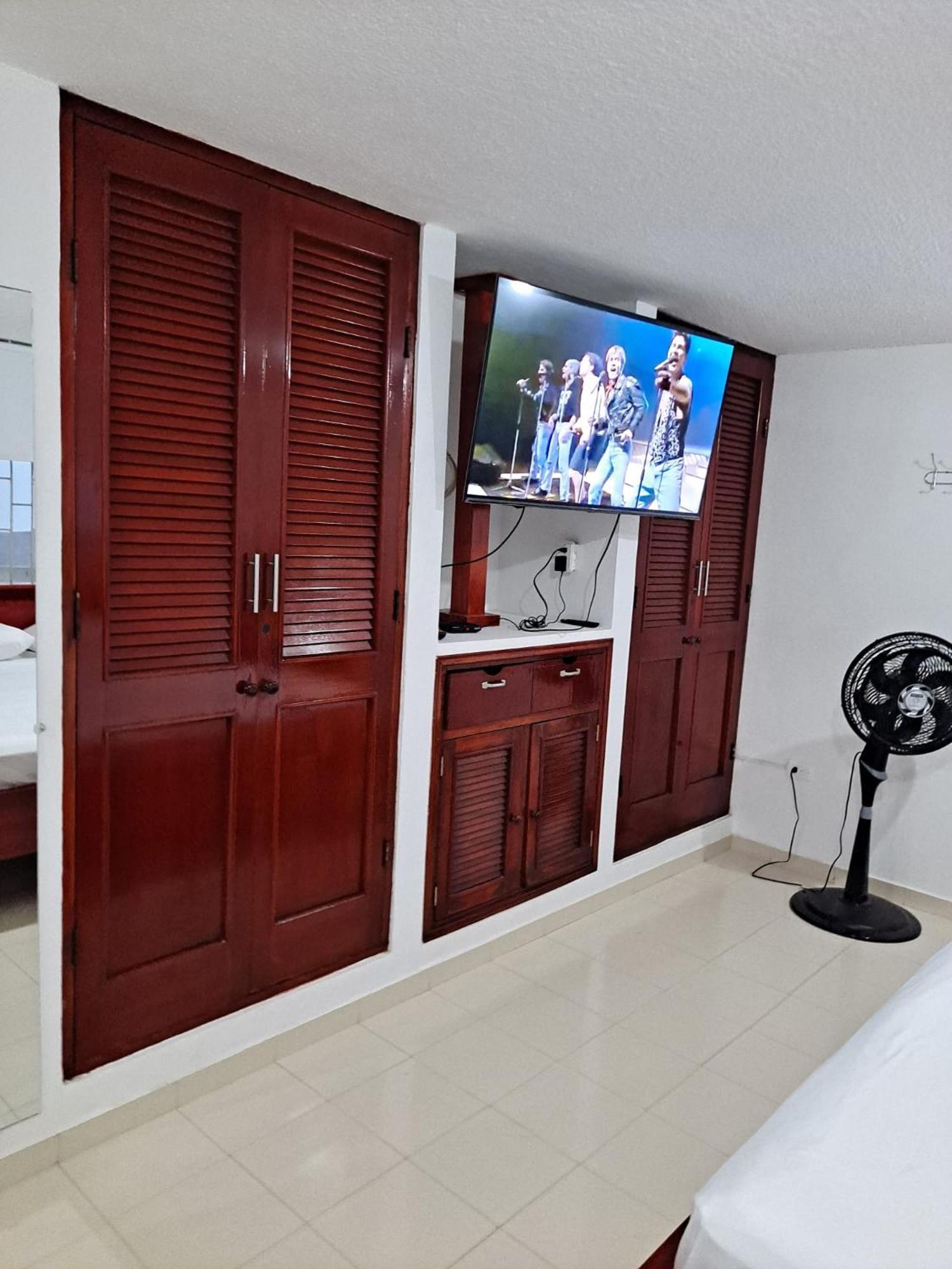 Apartastudio Apartment *