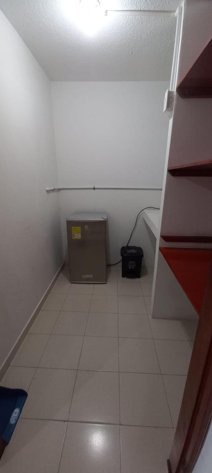 Apartastudio *