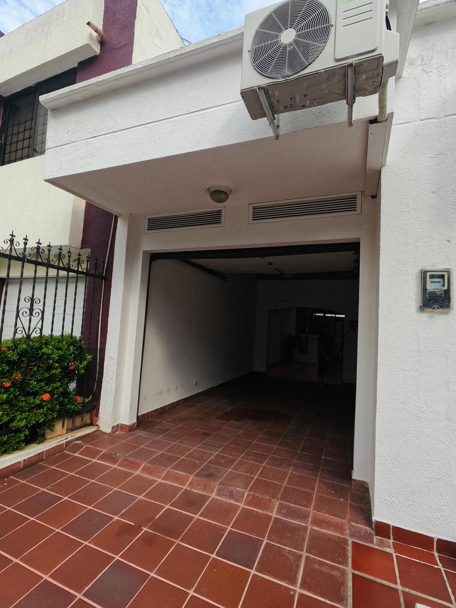 Cerca Al Centro Historico Guest house *