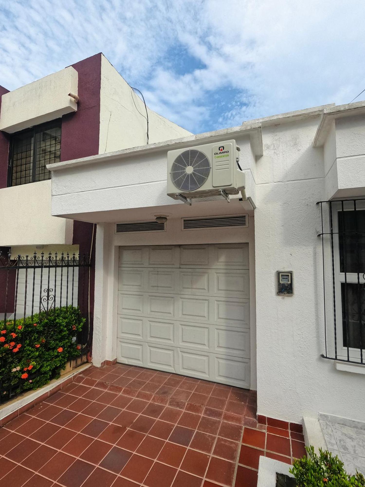 Cerca Al Centro Historico Guest house