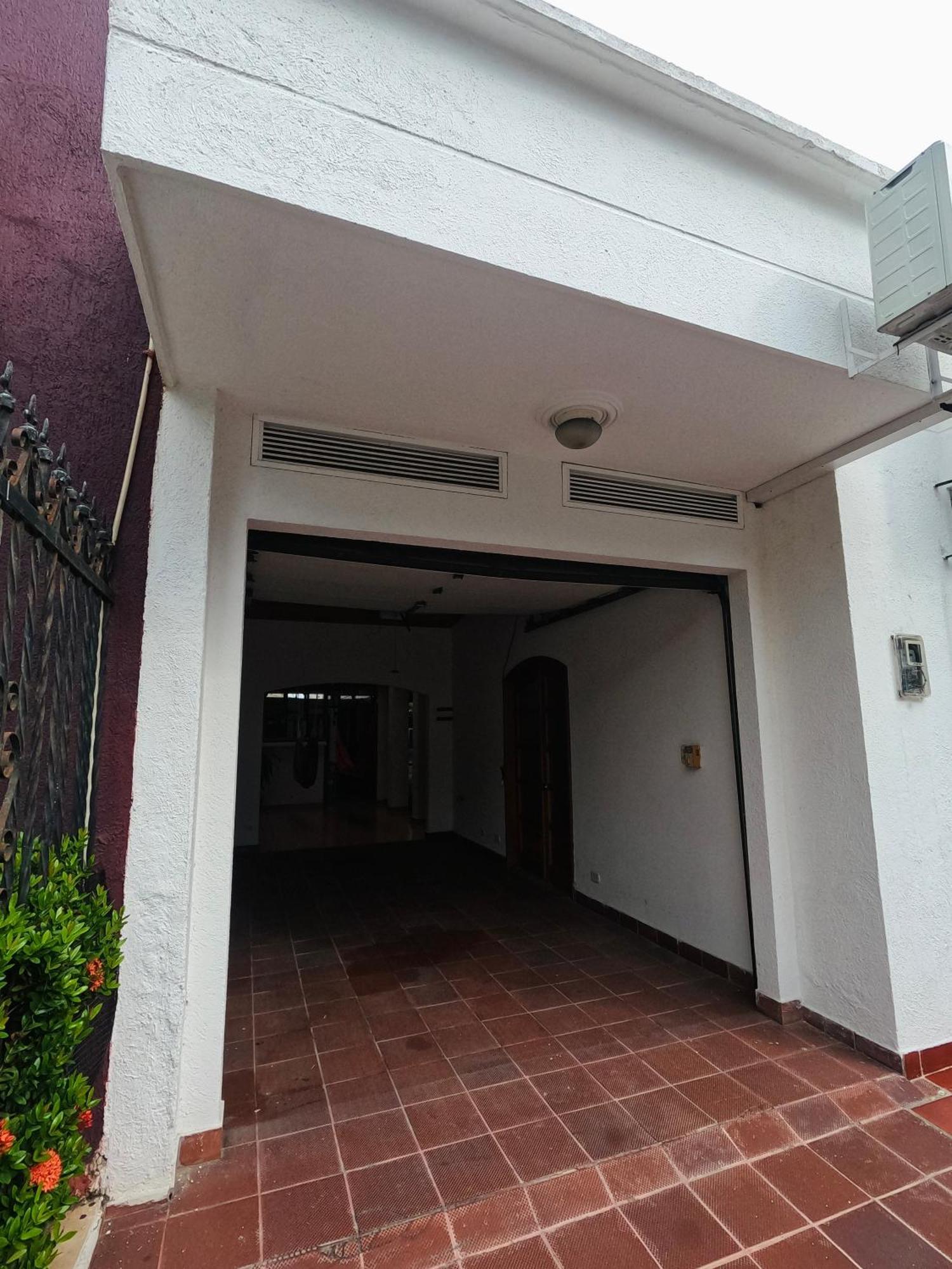 Guest house Cerca Al Centro Historico Cartagena