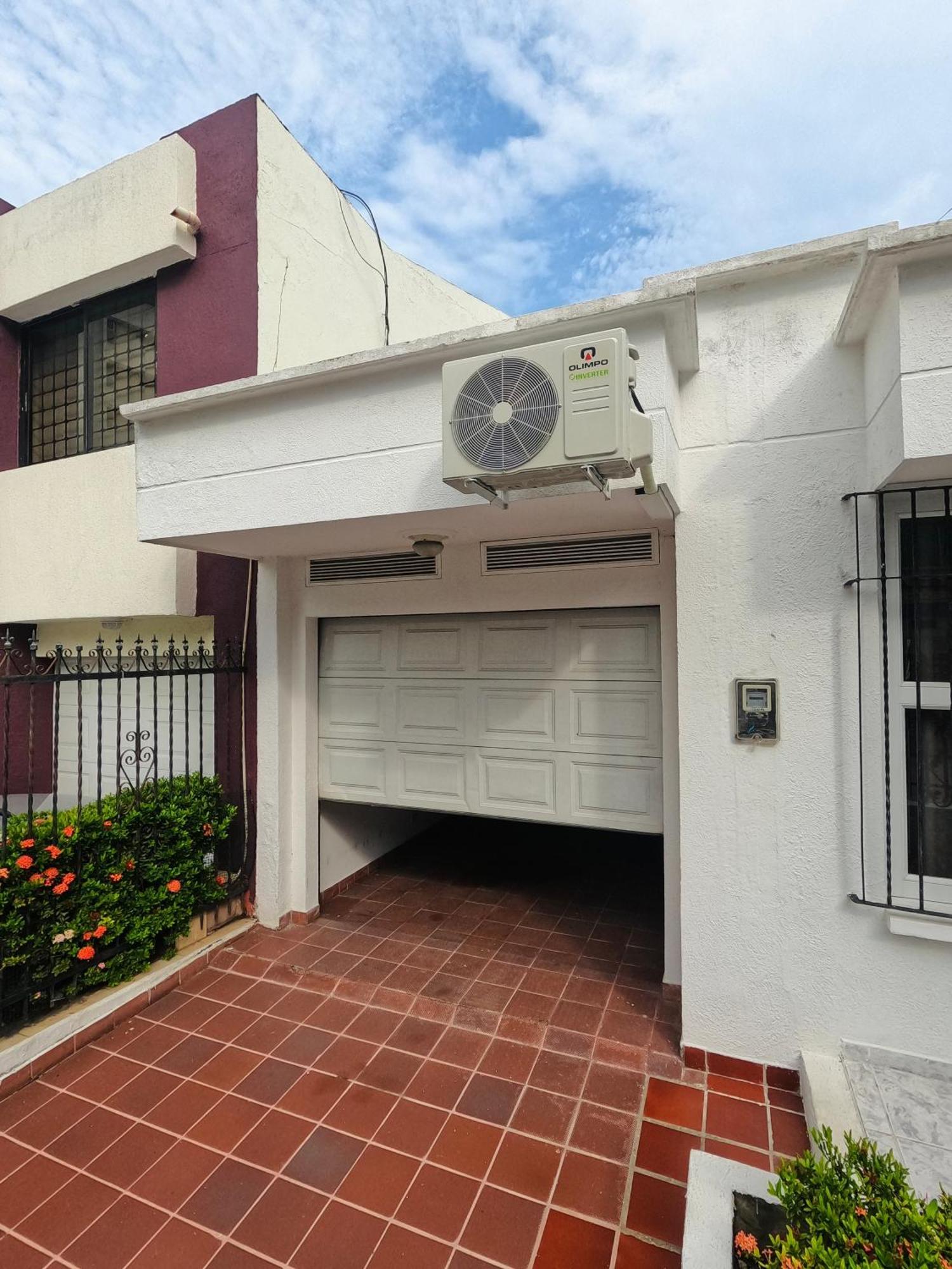 Cerca Al Centro Historico Guest house