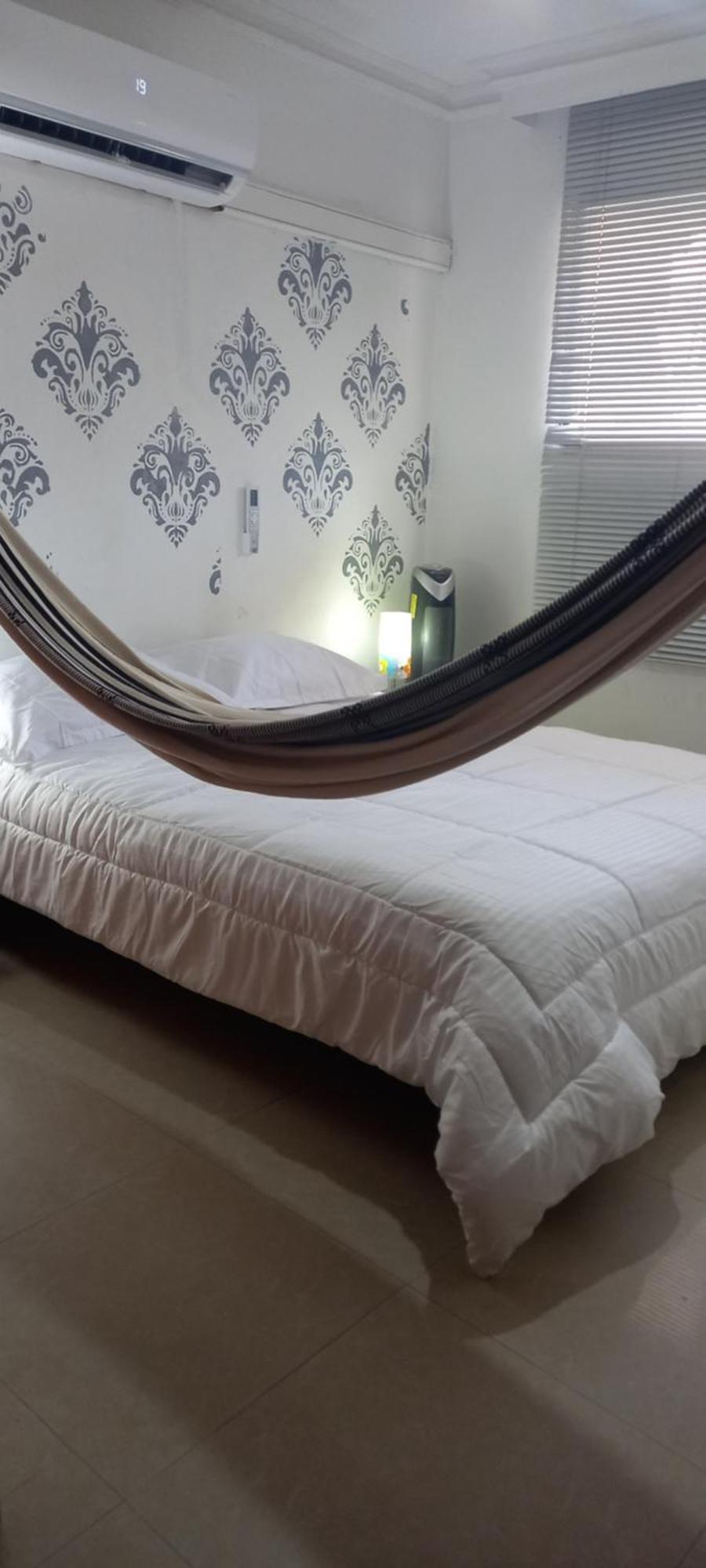 En Manga De 2 Apartamento Cartagena