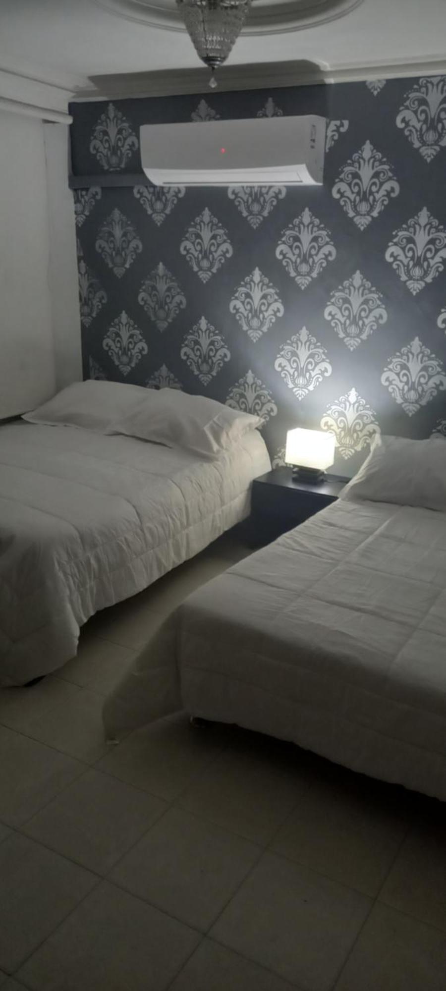 En Manga De 2 Apartamento Cartagena