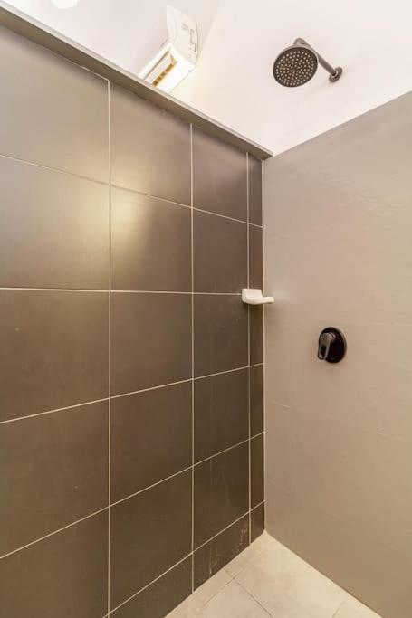 Loft En Corazon De Ciudad Antigua Apartment *