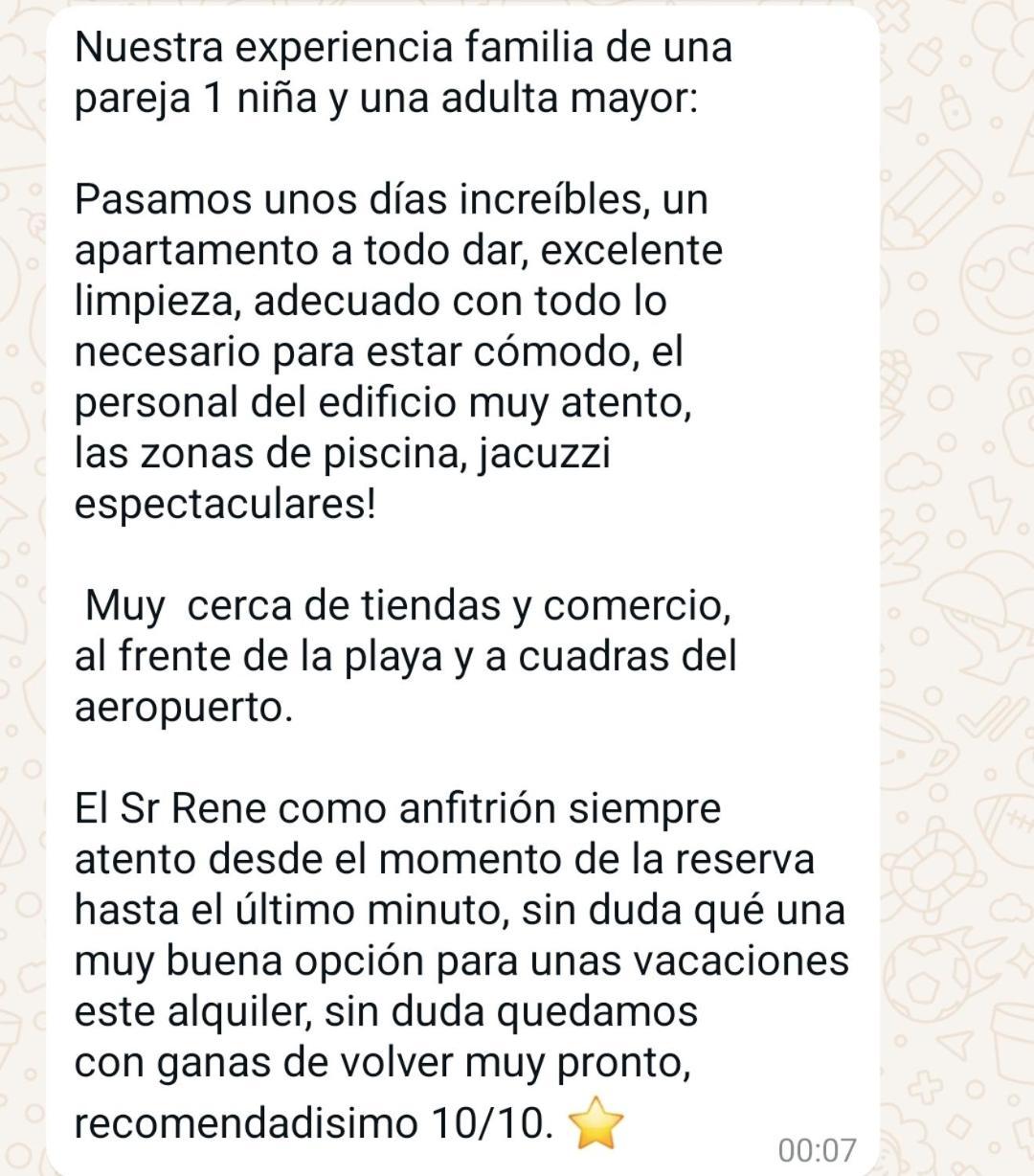 Az * Cartagena