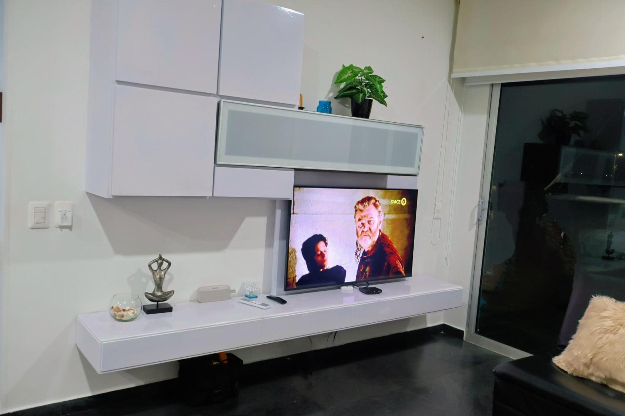 Apartment Morros Epic Con Acceso Directo A La Playa Cartagena