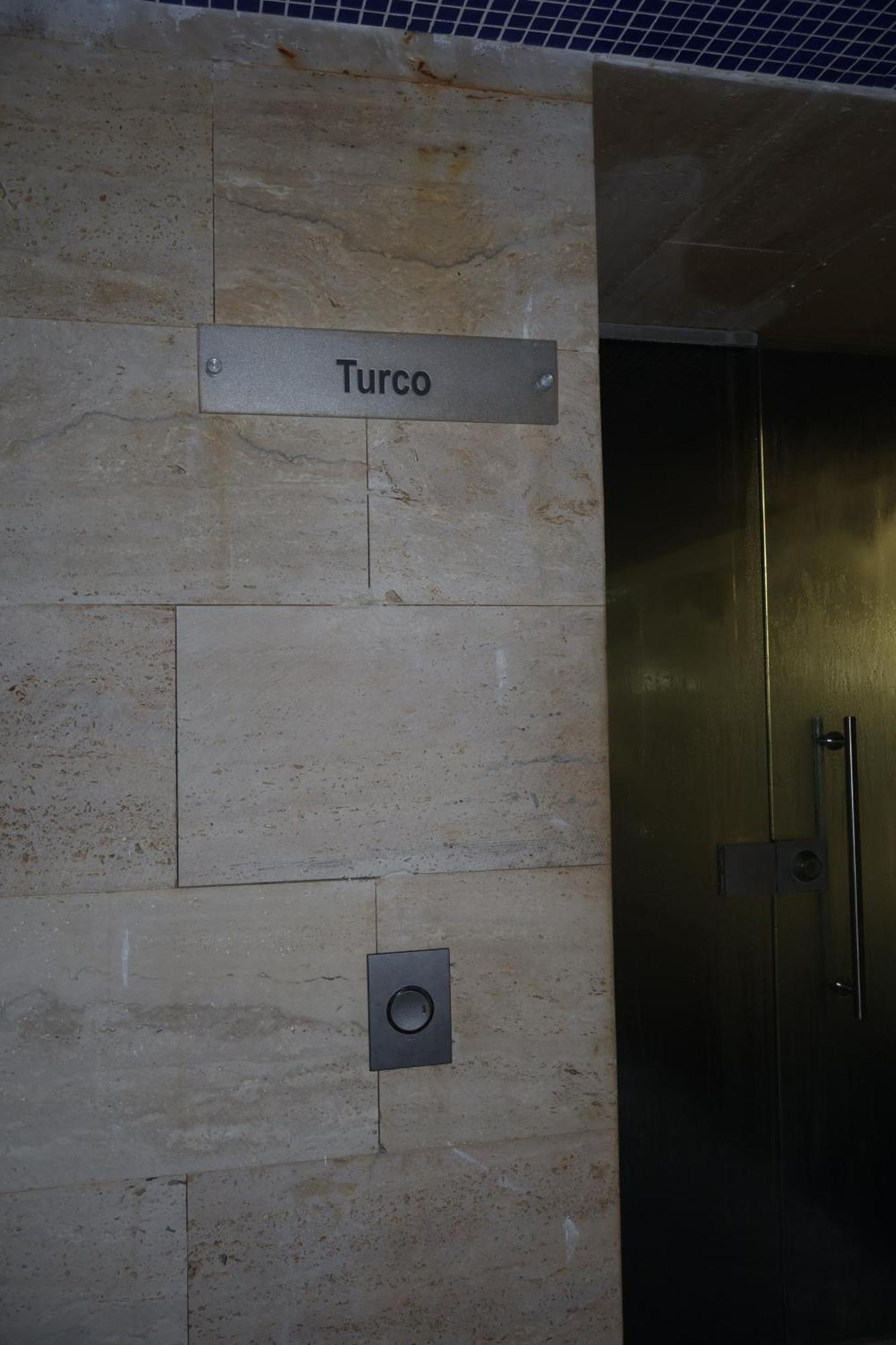 Morros Epic Con Acceso Directo A La Playa Apartment Cartagena