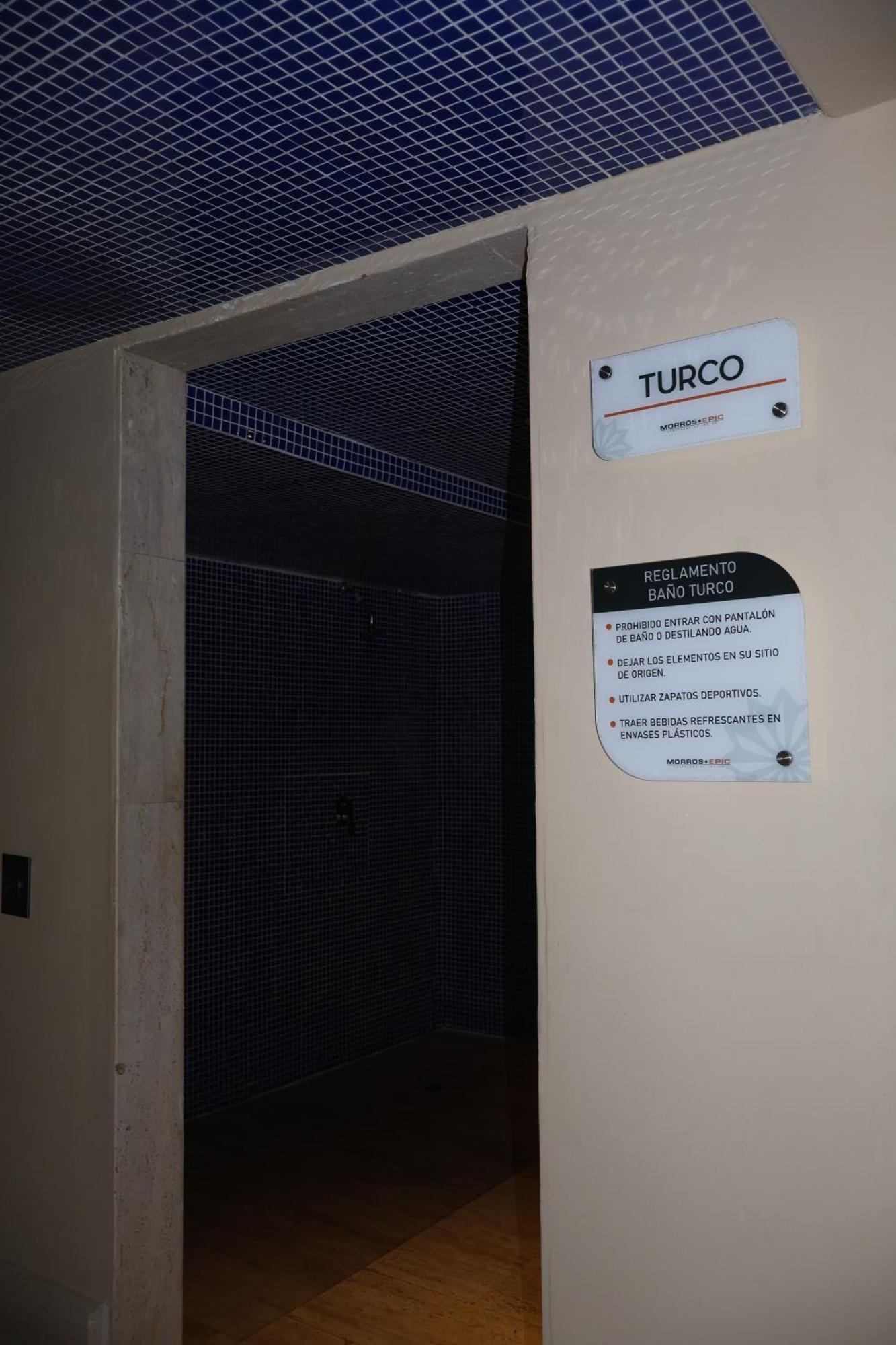 Apartment Morros Epic Con Acceso Directo A La Playa Cartagena