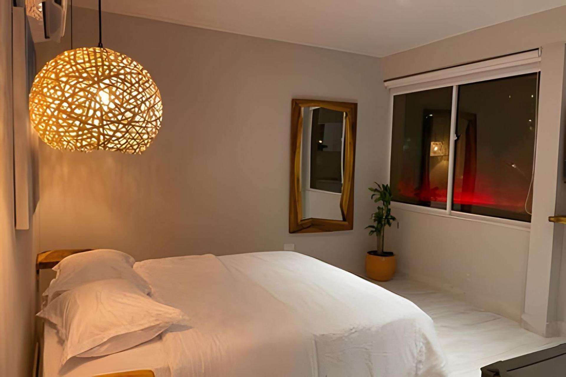 Marmulata Lofts Holiday home *